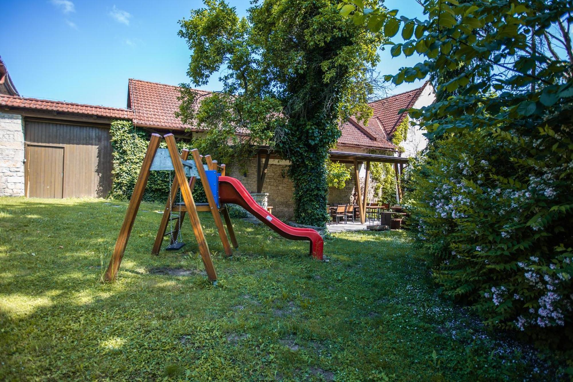 Hájenka Strakov Hotel Litomyšl Exterior foto